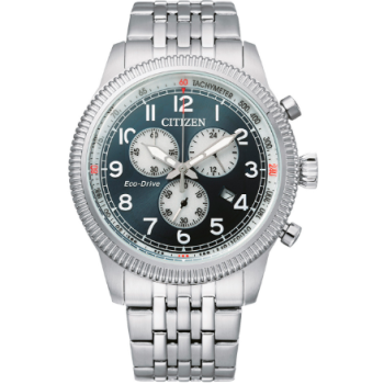 Citizen Eco-Drive