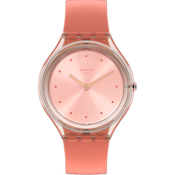 Swatch Skin Amor