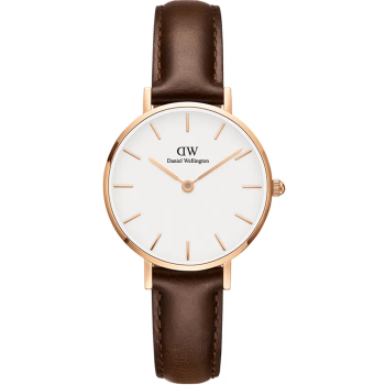 Daniel Wellington Classic Petite 28mm Bristol