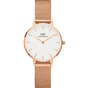 Daniel Wellington Classic Petite 28 Melrose