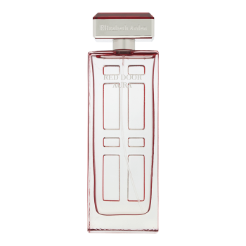 Elizabeth Arden Red Door Aura toaletná voda pre ženy 100 ml