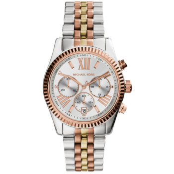 Michael Kors Chronograph