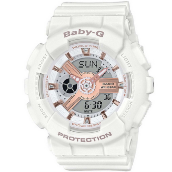 Casio Baby-G
