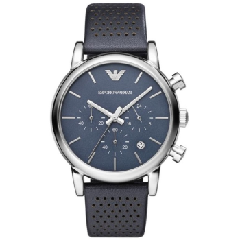 Emporio Armani Classic
