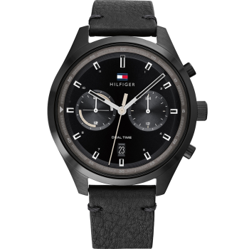 Tommy Hilfiger Bennett