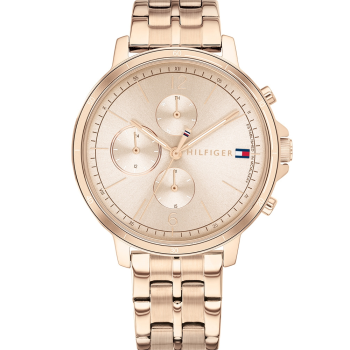 Tommy Hilfiger Casual