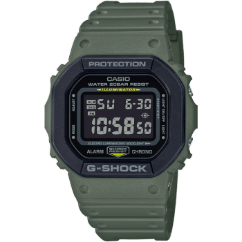 Casio G-Shock