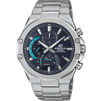 Casio Edifice