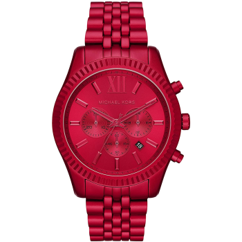 Michael Kors Lexington