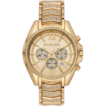 Michael Kors Whitney