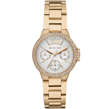 Michael Kors Camille