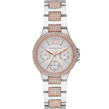 Michael Kors Camille