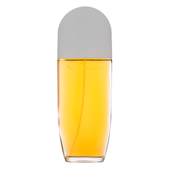 Elizabeth Arden Sunflowers toaletná voda pre ženy 100 ml