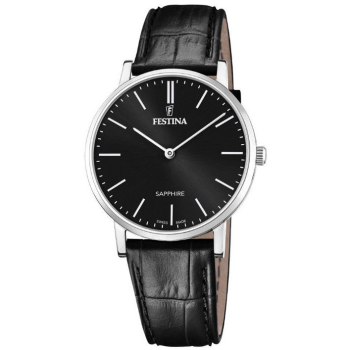 Festina Swiss Made