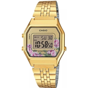 Casio Vintage