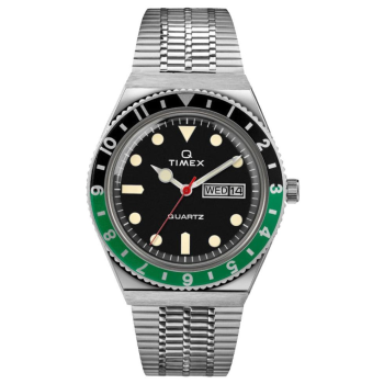 Timex Q Timex Reissue
