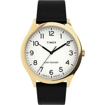 Timex Easy Reader