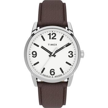 Timex Easy Reader