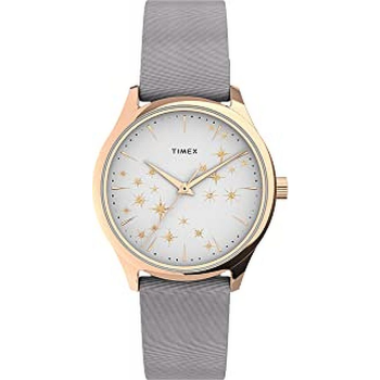 Timex Starstruck