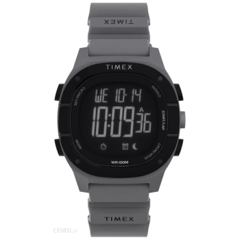 Timex Command