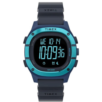 Timex Command