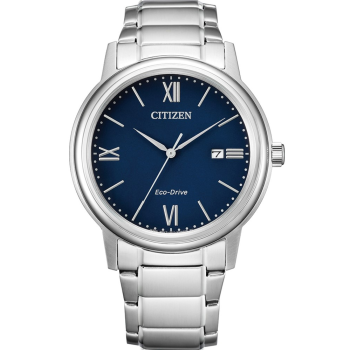 Citizen Eco-Drive
