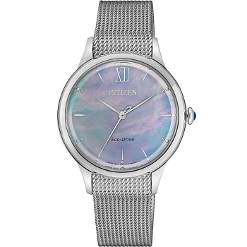 Citizen Citizen L EM0810-84N