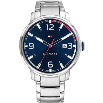 Tommy Hilfiger Essential