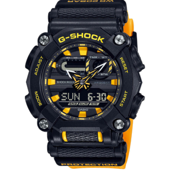 Casio G-Shock