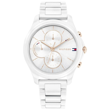 Tommy Hilfiger Skylar