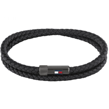 Tommy Hilfiger Casual