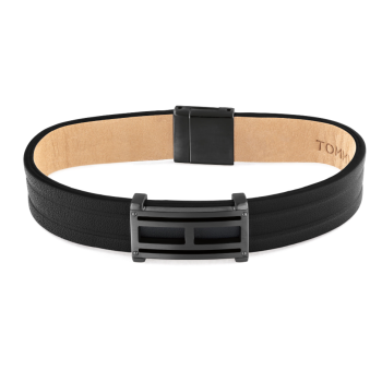 Tommy Hilfiger Casual