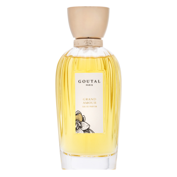 Annick Goutal Grand Amour parfémovaná voda pre ženy 100 ml