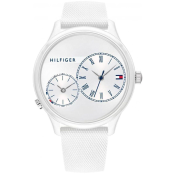 Tommy Hilfiger Meg