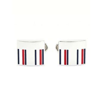 Tommy Hilfiger Dressed Up