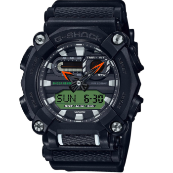 Casio G-Shock