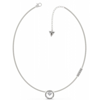 Guess All Around Guess