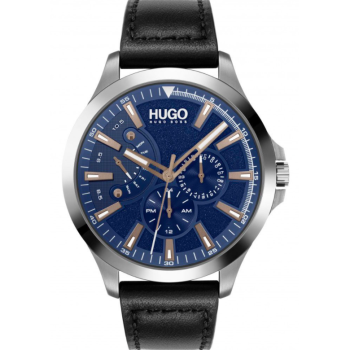 Hugo Boss Leap