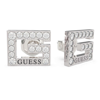 Guess G Multi Chain