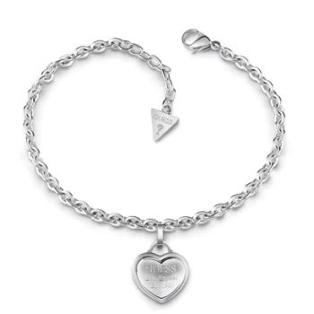 Guess Follow My Charm