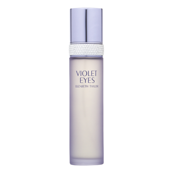 Elizabeth Taylor Violet Eyes parfémovaná voda pro ženy 100 ml