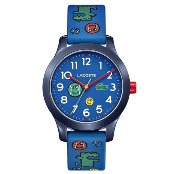 Lacoste 12.12 Kids