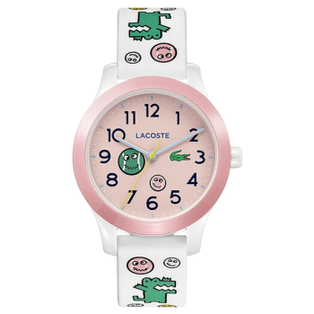Lacoste 12.12 Kids