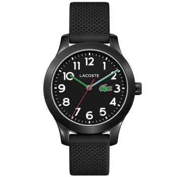 Lacoste 12.12 Kids