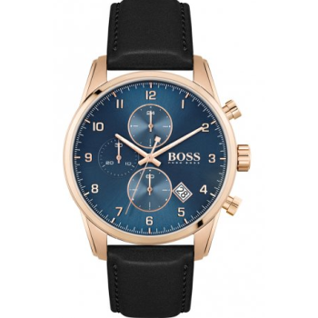 Hugo Boss Skymaster