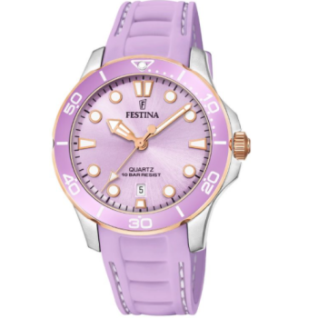 Festina Boyfriend