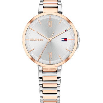 Tommy Hilfiger Reade