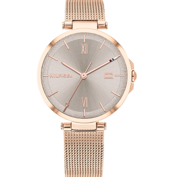 Tommy Hilfiger Reade