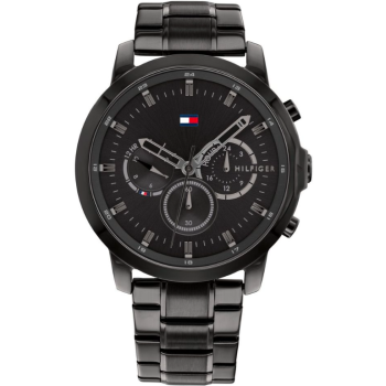 Tommy Hilfiger Jameson