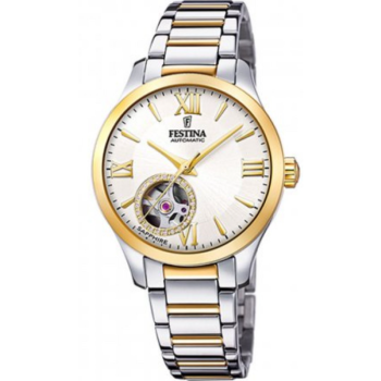 Festina Automatic